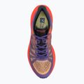 Dámské boty  VEJA Condor 3 Advanced gradient purple/orange fluo 5