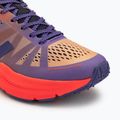 Dámské boty  VEJA Condor 3 Advanced gradient purple/orange fluo 7