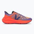 Pánské boty VEJA Condor 3 Advanced gradient purple/orange fluo 2