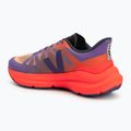 Pánské boty VEJA Condor 3 Advanced gradient purple/orange fluo 3