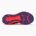 Pánské boty VEJA Condor 3 Advanced gradient purple/orange fluo 4