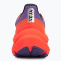 Pánské boty VEJA Condor 3 Advanced gradient purple/orange fluo 5