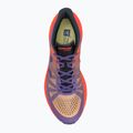Pánské boty VEJA Condor 3 Advanced gradient purple/orange fluo 6