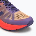 Pánské boty VEJA Condor 3 Advanced gradient purple/orange fluo 7