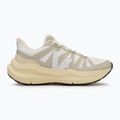 Dámské boty  VEJA Condor 3 Advanced full white 2