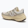 Dámské boty  VEJA Condor 3 Advanced full white 3