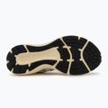 Dámské boty  VEJA Condor 3 Advanced full white 4