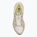 Dámské boty  VEJA Condor 3 Advanced full white 5