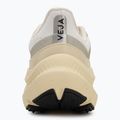 Dámské boty  VEJA Condor 3 Advanced full white 6