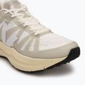 Dámské boty  VEJA Condor 3 Advanced full white 7