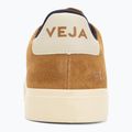Pánské tenisky VEJA Campo Bold Suede camel/stone 6