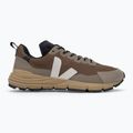Pánské boty  VEJA Dekkan eagle/light grey 2