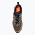 Pánské boty  VEJA Dekkan eagle/light grey 5