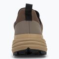 Pánské boty  VEJA Dekkan eagle/light grey 6