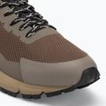 Pánské boty  VEJA Dekkan eagle/light grey 7