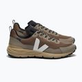 Pánské boty  VEJA Dekkan eagle/light grey 2