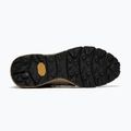 Pánské boty  VEJA Dekkan eagle/light grey 5