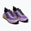 Dámské boty  VEJA Dekkan purple/black 3
