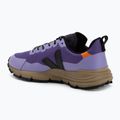 Dámské boty  VEJA Dekkan purple/black 3