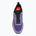 Dámské boty  VEJA Dekkan purple/black 5