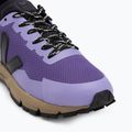 Dámské boty  VEJA Dekkan purple/black 7