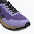 Pánské boty  VEJA Dekkan purple/black 7