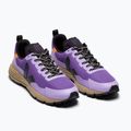 Pánské boty  VEJA Dekkan purple/black 3