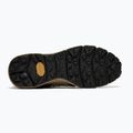 Pánské boty  VEJA Dekkan purple/black 5