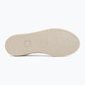Dámské boty VEJA Esplar Logo Leather extra white/silver 4