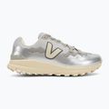 Dámské boty  VEJA Fitz Roy Light shark/pierre/silver 2