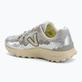 Dámské boty  VEJA Fitz Roy Light shark/pierre/silver 3