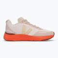 Dámské boty  VEJA Impala glaze/crema 2