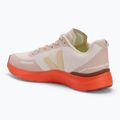 Dámské boty  VEJA Impala glaze/crema 3