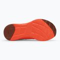 Dámské boty  VEJA Impala glaze/crema 4