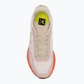 Dámské boty  VEJA Impala glaze/crema 5