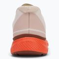 Dámské boty  VEJA Impala glaze/crema 6