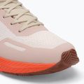 Dámské boty  VEJA Impala glaze/crema 7