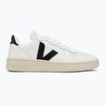 Dámské tenisky VEJA V-10 Prime extra/white/black 2