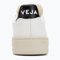 Dámské tenisky VEJA V-10 Prime extra/white/black 6