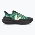 Pánské běžecké boty VEJA Veja X Cesar Villalba poker/cashew/absinthe 2