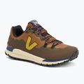 Dámské boty  VEJA Fitz Roy X Buff terra/liquor