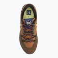 Dámské boty  VEJA Fitz Roy X Buff terra/liquor 5