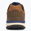 Dámské boty  VEJA Fitz Roy X Buff terra/liquor 6