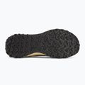 Pánské boty VEJA Fitz Roy X Buff terra/liquor 4