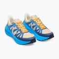 Pánské boty VEJA Condor 3 Advanced gradient/stone