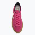 Dámské boty VEJA Campo Bold Suede pink/stone/natural 5