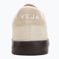 Dámské boty VEJA Campo Bold Suede pier/almond/eagle 6