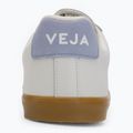 Dámské tenisky VEJA Esplar Logo Leather white/olympe/natural 6
