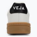 Dámské tenisky VEJA Urca white/black/natural 6