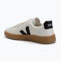 Pánské tenisky VEJA Urca white/black/natural 3